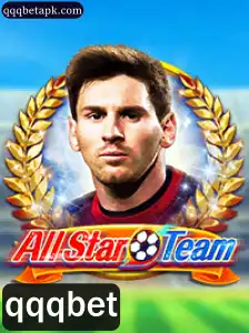 Explorando o Universo de AllStarTeam: Uma Viagem pelo Mundo dos Jogos