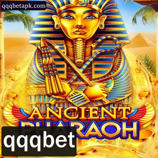 Descubra a Empolgante Aventura em AncientPharaoh com qqqbet: Descrição, Introdução e Regras do Jogo