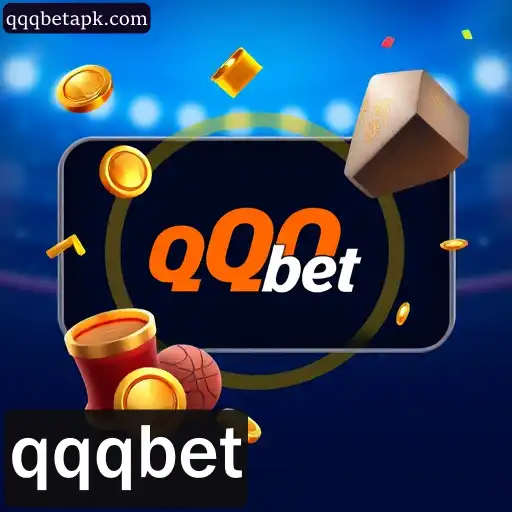 Aplicativo oficial