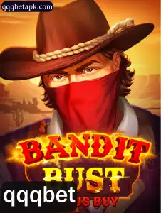 Descubra o Fascinante Mundo de BanditBustBonusBuy: Uma Aventura de Cassino Inovadora