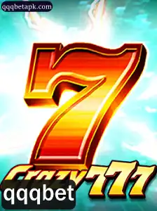 Explorando o Fascinante Mundo de Crazy777: Uma Introdução ao Jogo de Sucesso da qqqbet