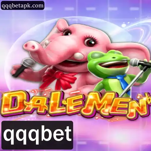 Descubra o Fascinante Mundo de DALEMEN: O Jogo Revolucionário