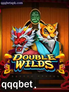 Explorando o Excitante Mundo de DoubleWilds na Plataforma qqqbet