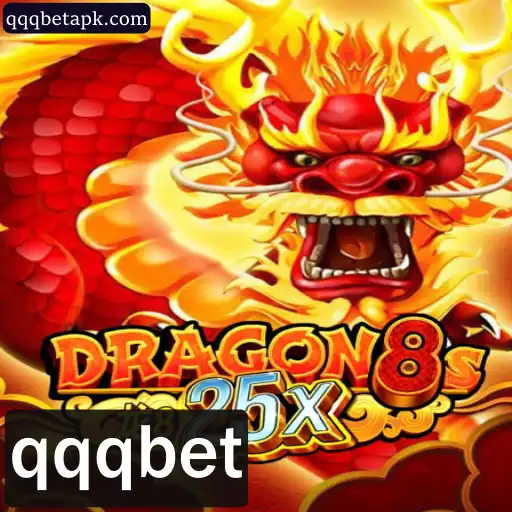 Descubra Dragon8s25x: Um Novo Horizonte de Entretenimento com qqqbet