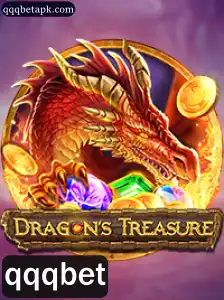 Descubra o Fascinante Mundo de DragonsTreasure e as Oportunidades do qqqbet