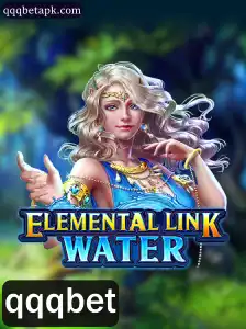 Explorando o Universo Fantástico de ElementalLinkWater