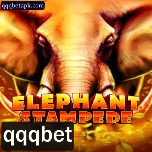 Explorando o Mundo de ElephantStampede: Um Jogo de Aventura Inovador