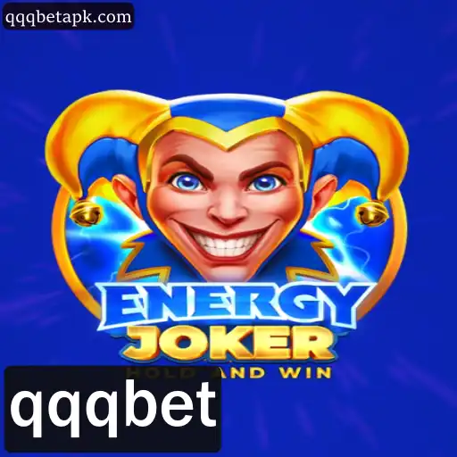 Explorando o Fascinante Mundo de EnergyJoker: O Jogo do Momento