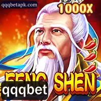 Descubra o Fascinante Jogo FengShen no Contexto Atual