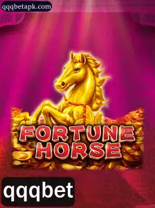 Explorando o Universo de FortuneHorse: Regras e Estratégias