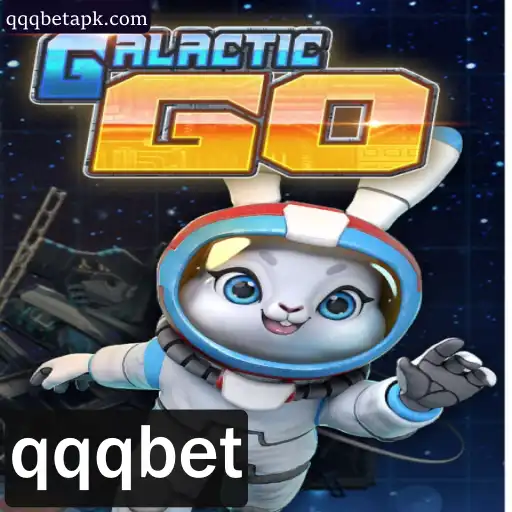 Explorando o Universo de GalacticGO: A Nova Febre dos Games