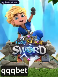 Explorando o Mundo de GemSaviourSword e a Palavra-Chave qqqbet