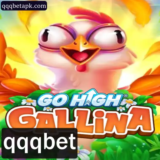 Introdução Completa ao Jogo GoHighGallina
