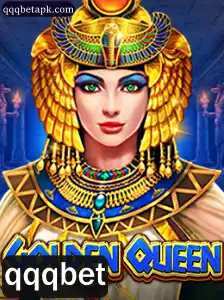 Explorando o Mundo de GoldenQueen: A Nova Sensação dos Jogos