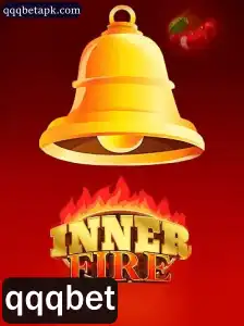 InnerFire: Um Jogo de Estratégia e Emoção com qqqbet