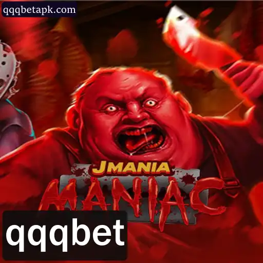 Descubra JManiaManiac: O Novo Fenômeno do Mundo dos Jogos