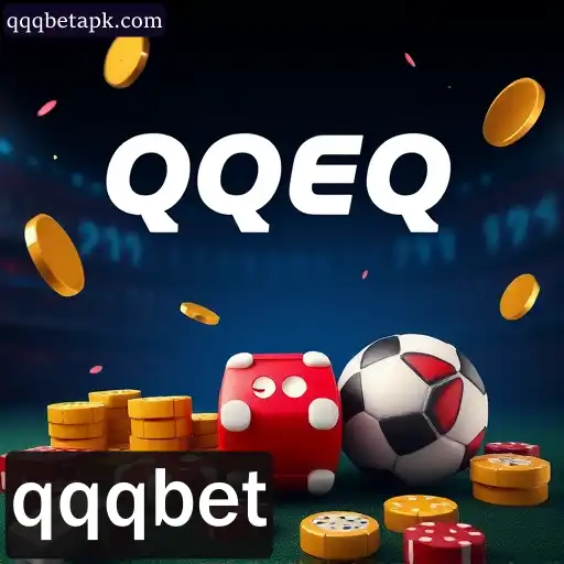 Jogos de cassino