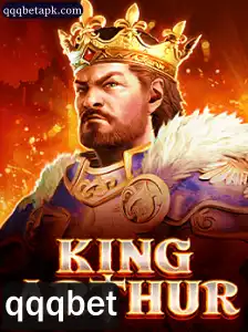 KingArthur: Aventura Épica em um Mundo de Estratégias e Desafios