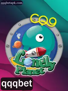 Desvendando a Jornada de LonelyPlanet com qqqbet