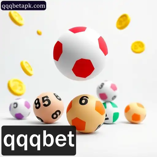 Loteria online