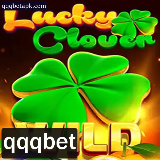 Explorando LuckyClover: O Novo Fenômeno de Jogo da qqqbet