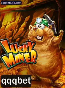 Explorando o Fascinante Mundo de LuckyMiner