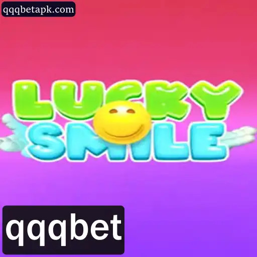 Desvendando o Mundo de LuckySmile: Um Guia Completo