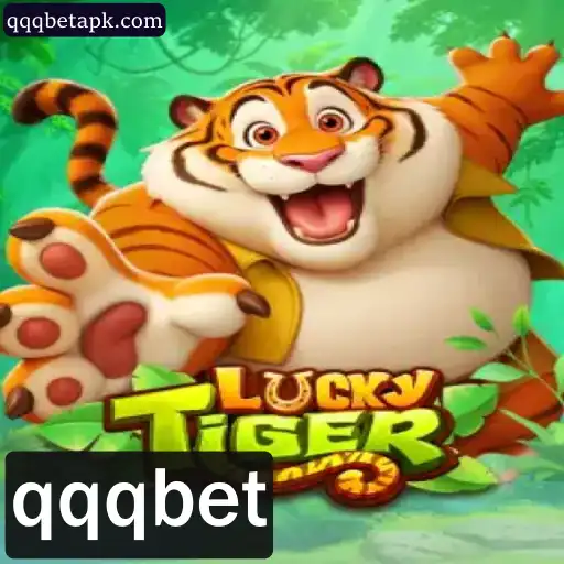 Descubra o Fascinante Mundo de LuckyTiger e Conquiste o QQQBet