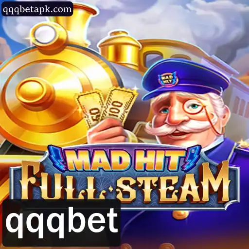 Explorando o Enigmático Jogo 'MadHitFullSteam'