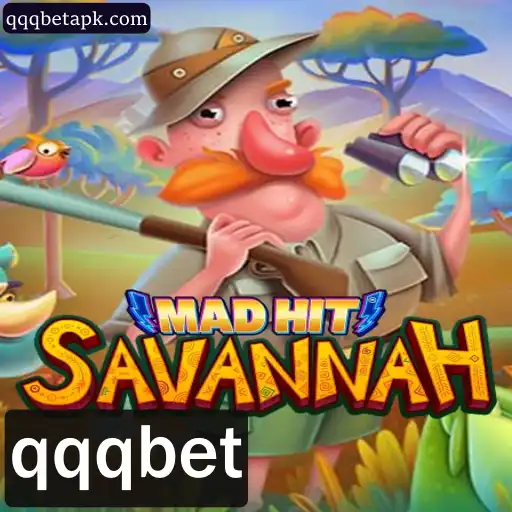 Explorando o Vibrante Mundo de MadHitSavannah