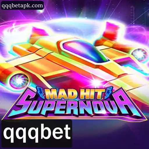Explorando o Universo Emocionante de MadHitSupernova: Um Mergulho Profundo no Mundo dos Jogos