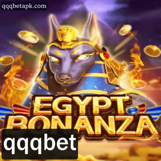 EgyptBonanza: Um Tesouro de Emoções no Mundo dos Jogos