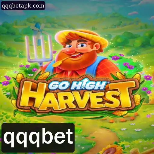 Explorando o Mundo de GoHighHarvest: Um Novo Jogo de Estratégia