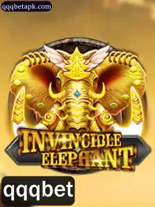 Explorando o Mundo do Jogo InvincibleElephant