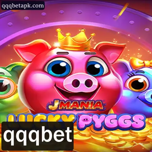 Explorando o Fascinante Mundo de JManiaLuckyPyggs: Uma Nova Sensação no Universo dos Jogos