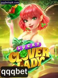 Introdução ao Jogo LuckyCloverLady: Mergulhe no Mundo da Diversão e da Sorte
