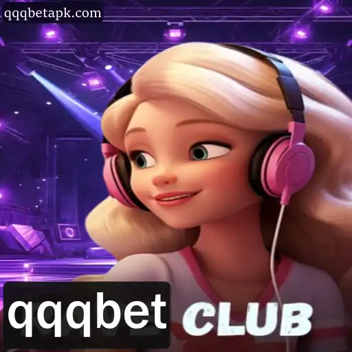 Desvendando o Universo de RaveClub: O Jogo de Estratégia do Momento