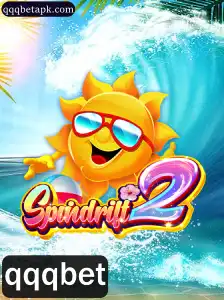 Explorando o Mundo de Spindrift2: Um Mergulho no Universo do Jogo