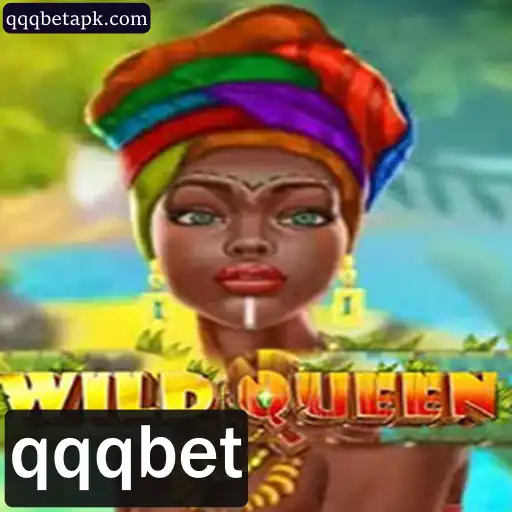 Descubra a Emoção do Jogo WildQueen com QQQBet