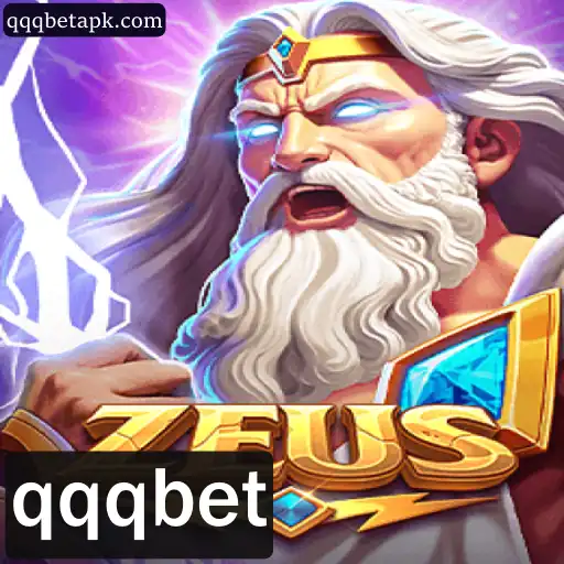 Explorando o Mundo do Jogo Zeus: Regras e Introdução Completa
