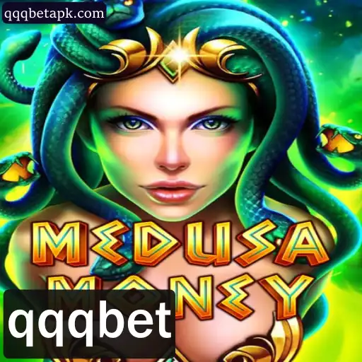 Explorando o Mundo de MedusaMoney: O Novo Fenômeno de Apostas Online