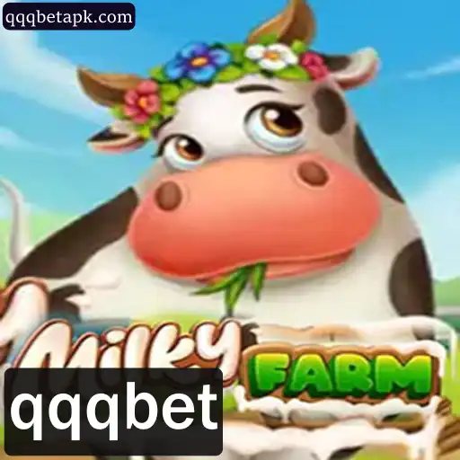MilkyFarm: Uma Jornada de Diversão e Estratégia com qqqbet