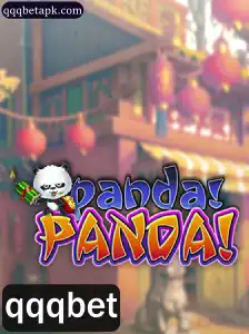 Descubra o Empolgante Mundo de PandaPanda: Um Jogo com Inovações Atemporais