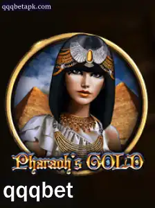 Descubra PharaohsGold: A Aventura Egípcia com qqqbet