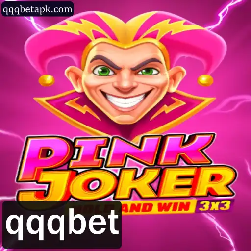 Explorando o Mundo do Jogo Pinkjoker e a Plataforma qqqbet