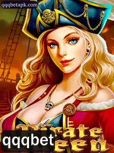 Explorando o Mundo de PirateQueen: Um Jogo Inovador e Emocionante