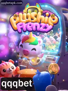 Explorando o Mundo de PlushieFrenzy: Introdução e Regras do Jogo