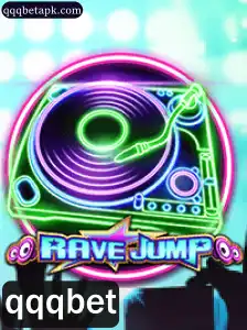 RaveJump: Uma Jornada Vibrante no Mundo dos Games