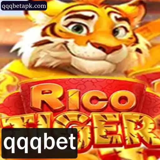 Explorando o Mundo de RicoTiger: Uma Jornada de Estratégia e Entretenimento