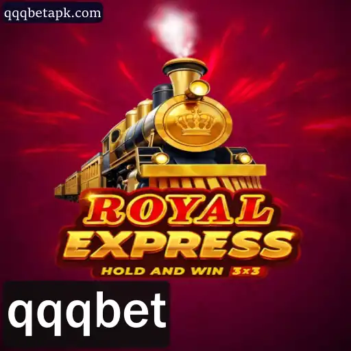 Explorando o Jogo RoyalExpress: Uma Jornada pelo Mundo de QQQbet